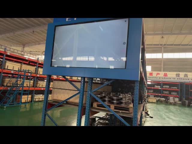 NACE Compliant IBR Approved Corrosion Resistant Alloy 825 Forged Steel Flanges