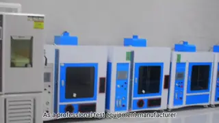 China SPWM High Frequency Pulse AC Constant Current Source Width Pulse Width Modulation supplier