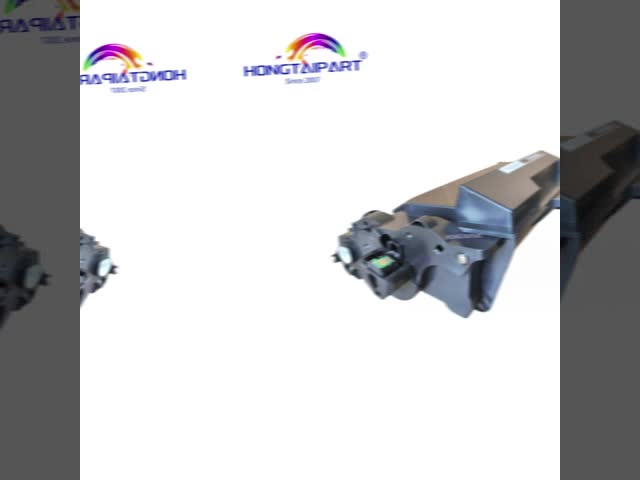 Compatible TN3600 Toner Cartridge Fit Brother Laser Printer DCP HL MFC Series