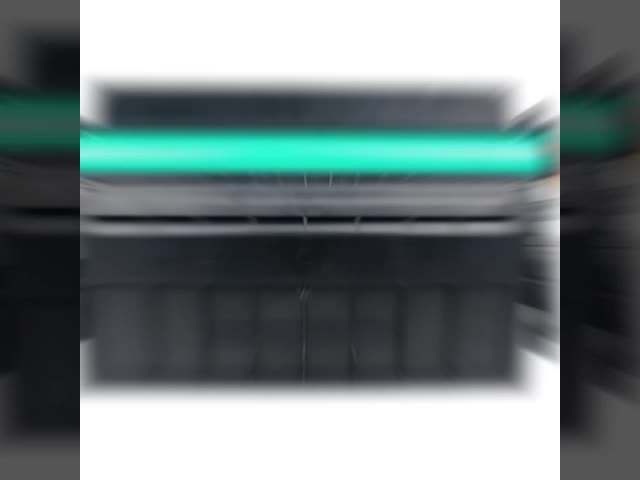 CF276A Toner Cartridge For HP LaserJet M404 M428