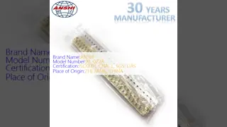 Waterproof Splicing Connected Modular 3M Standard Gel Filled 25 Pair 4000DWP / TR