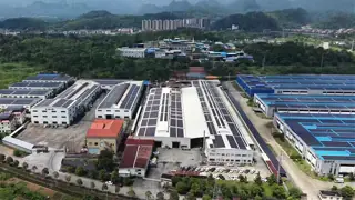 WEEM's Cloth BackingTreatment Process