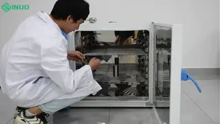 China SPWM High Frequency Pulse AC Constant Current Source Width Pulse Width Modulation supplier