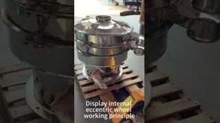China Laboratory Multifunctional Integrated Fluid Bed Granulation Coating Test Processing Machine supplier
