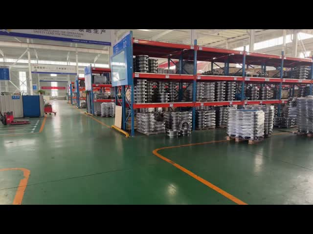 X5CrNiMo17-12-2 EN1092-1 1.4401 Blind Flange and Welding Neck Flange
