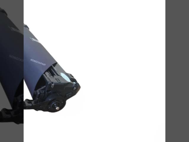 Compatible DR241CL DR-241CL Drum Unit Fit Brother DCP-9015 Printer