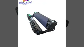 Compatible DR241CL DR-241CL Drum Unit Fit Brother DCP-9015 Printer