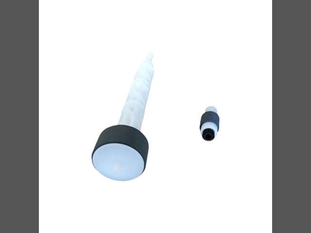 Canon Pickup Roller Assembly Kit QM3-4014-000 QM3-4014-010 Fit PIXMA G Series