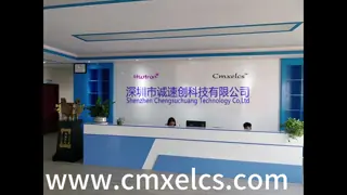 China Raspberry PI 500 Plus supplier