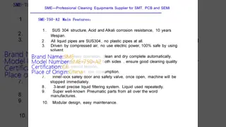 China Printer Long Squeegee Automatic Batch Cleaning Machine For Screen Printing Process supplier
