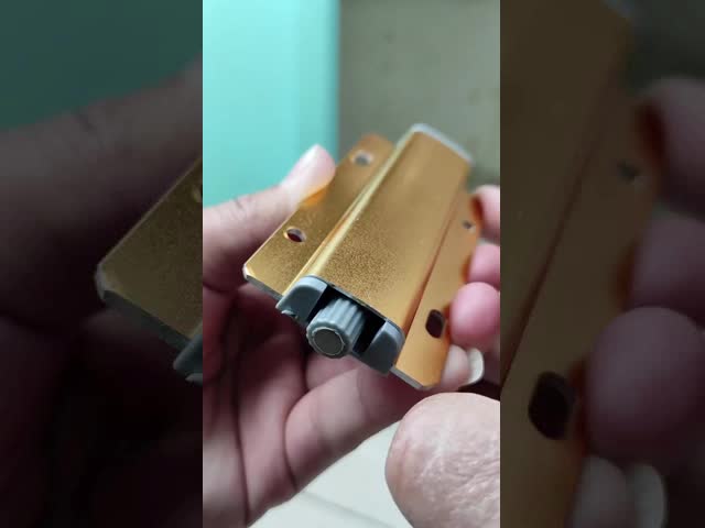 Small Heavy Duty Magnetic Push Catcher Latch Kitchen Cabinet Magnetic Latches Cabinet Door Cupboard Stronger Magnetic Catch