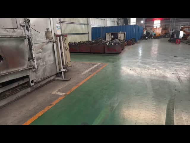 Stainless Steel Slip-On Flange ANSI 150 LB Forged A182 F316L ASME B16.5
