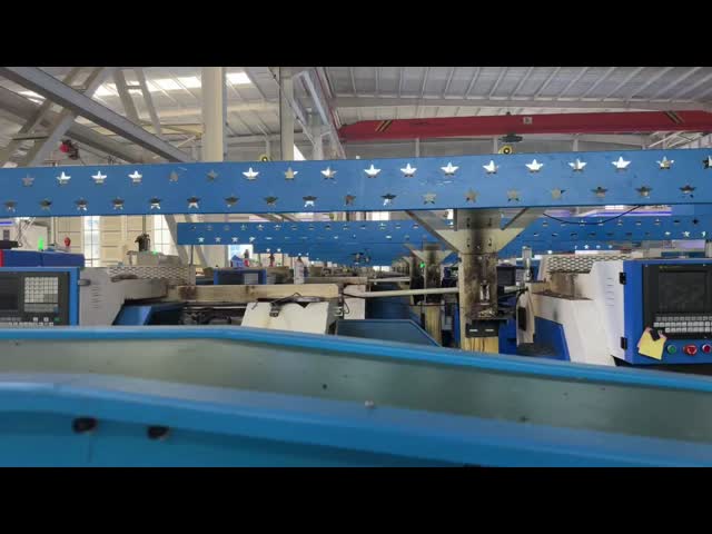 Aluminijska prirubnica PN 10 DIN 2642 - Aluminijska flange za industrijske aplikacije