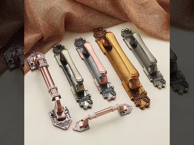 Satin Finish Stainless Steel Door Pull Handles Stylish Contemporary Look Strong and Door Hardware for High Traffic Areas