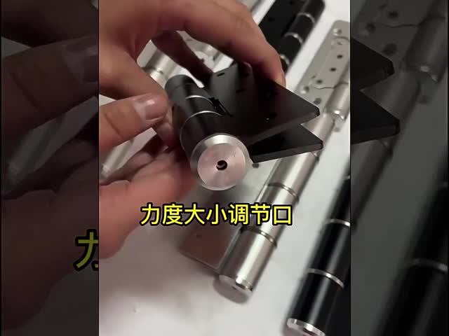 Left Right Handle Direction Door Locking Mechanism Latch Engineered for Kitchen Doors Durable Secure and User Friendly
