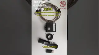 China Toy Lids Durability Testing Machine Micro Computer Controlled For Testing supplier