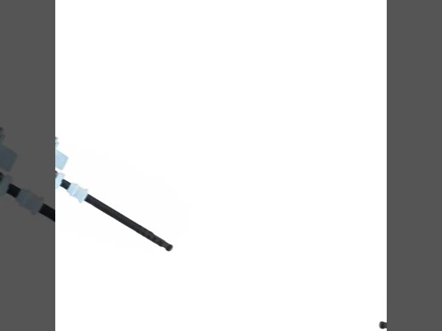 Separation Roller FM1-N703-000 For Canon D1650 MF1643 IR1643i MF Series