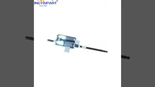 Separation Roller FM1-N703-000 For Canon D1650 MF1643 IR1643i MF Series