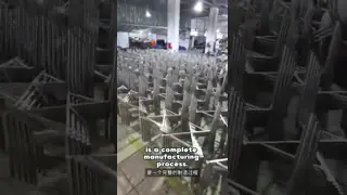 China Modern Gold Oval Back Wedding Dining Chair Wholesale Stainless Steel Furniture for Banquets and Hotels supplier