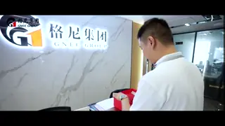 China Corn Puff Snack Making Machine supplier