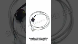 Original New Speedline MPM 1015390-01 Conveyor X Limit Sensor for Conveyor Position Detection