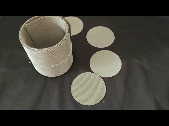 127mm Width 152 Mesh Stainless Steel 304 or 201 Reverse Dutch Woven Wire Mesh for Plastic Extruder Filter Screen