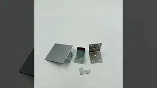 China Customization Brass Turning Components Anodizing Prototype Cnc Machining supplier