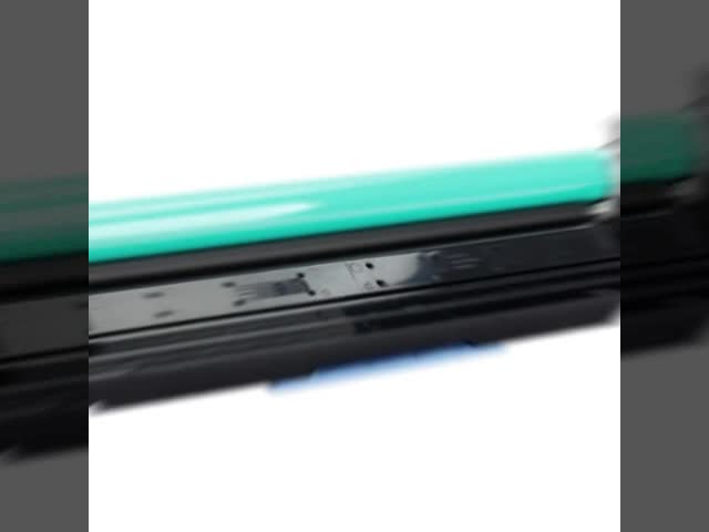 NPG-37 Drum Unit | GPR-25 C-EXV23 for Canon IR2018 IR2022 IR2025 IR2030