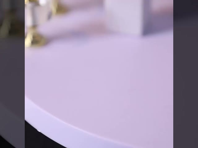 Luxury High Quality Furniture Drawer Bedroom Crystal Glass Brass Cabinet Door Pulls Kitchen Handles Knobs