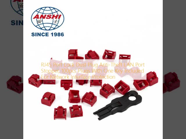 RJ11 RJ45 Punch Down Tool, Simple Crimp Insertion Tool For Network Keystone Jack Cable Management