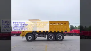 China 3 Axle Aluminum Fuel Tank Semi Trailer Truck Stainless Steel Oil Tank Truck supplier