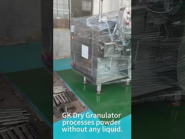 Industrial Pellet Dryer Designed for Energy Saving Operation and Consistent Moisture Removal in Pellet Processing Plants