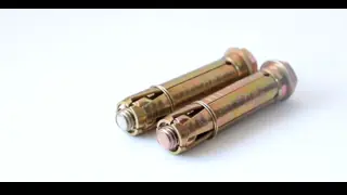 China Cable Nails supplier
