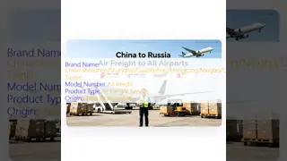 China Cross Border Return Processing , Streamlined Reverse Logistics For Seamless Returns Management supplier