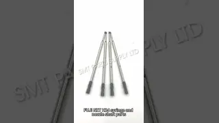 FUJI 2AGTHA004600 2SGTHA000500 2AGTHA009100 Precision NXT H24 Nozzle Shaft