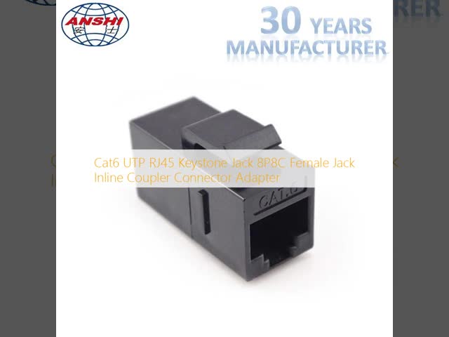 RF Coaxial Adapter SMA to TNC BNC SMB N UHF F Type, SMA Male Female JJ JK RF Coax Connector