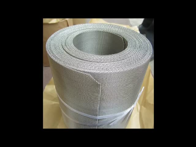 plastic extrusion machine recycling reversed dutch weave Stainless Steel Wire Mesh Disc Automatic hdpe extruder screen filters