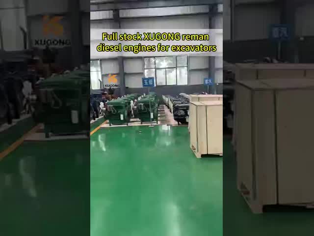 31Q8-10030 Hyundai Excavator Variable Displacement Hydraulic Main Pump Assy Factory Direct Supply