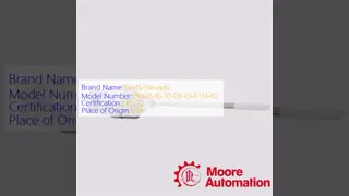 China IMMFP12  ABB Multi-Function Processor supplier