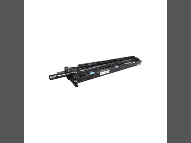 Drum Unit for HP E87640 E87650 E87660 Managed W9054MC W9055MC W9056MC W9057MC