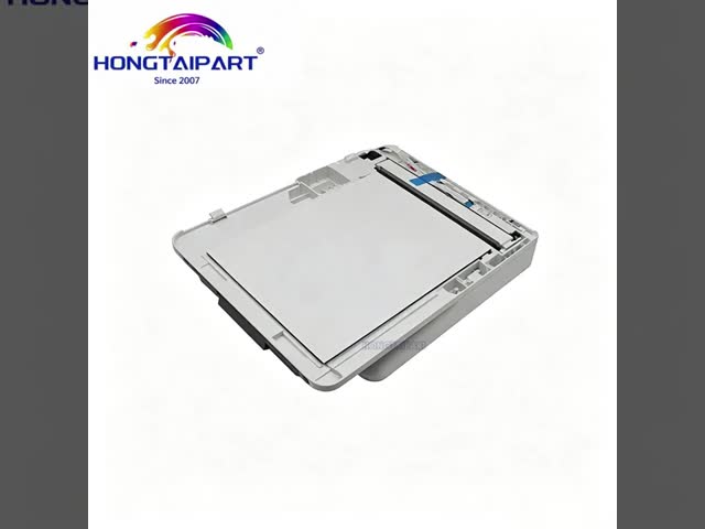 High Precision ADF Scanner Assembly Stable Compatible For HP M277 M426 M427 M377 M280
