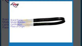 ATM Machine Parts Honor NMD050 Distributor NT100 ATM Parts 
