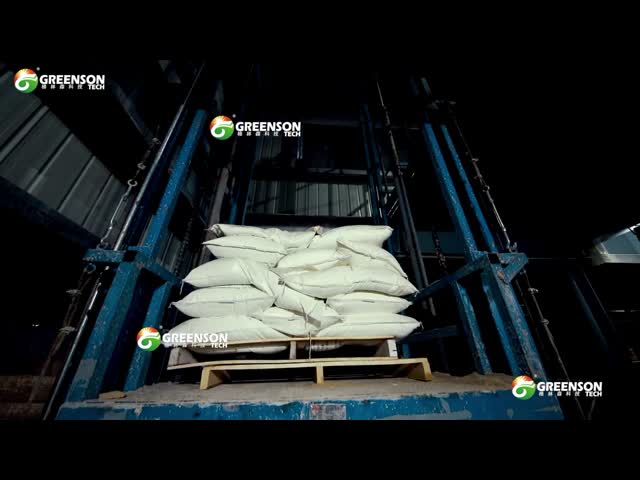 600x600mm Mineral Fiber Ceiling Board Machine 2x2 Ceiling Tile Production Line