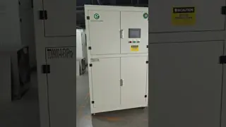 China Automatic Tissue Napkin Paper Box Window Box Patching Machine supplier