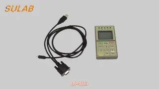 China Contactless Elevator Lop Cop Button Infrared Sensor Round Touchless Push Button supplier