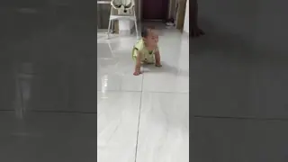 0000