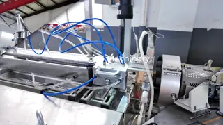 Factory Promotion