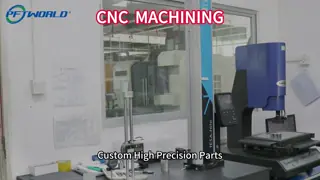 China Custom Plastic Precision Injection Molding Controller Shell Processing supplier