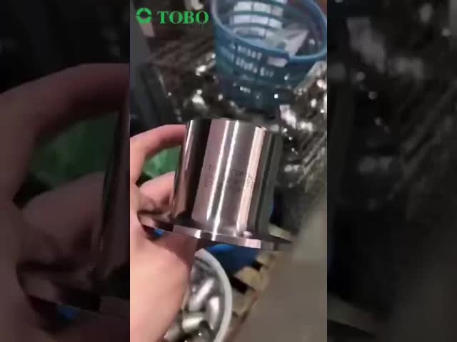 Stainless Steel Butt Weld Fittings MSS SP 43 A403 WP304 Stub Ends Available in 1 Inch to 48 Inch Sizes Suitable for Industrial  1-48 Inch MSS SP-43 A403 WP304 Sturdy Stainless Steel Stub Ends