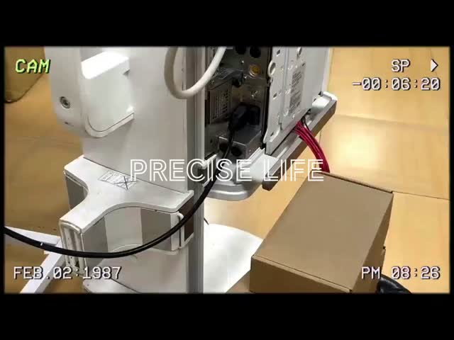 Drager 8415290 battery Babylog VN500 battery 8415290 Evita V500_battery Evita V300 battery